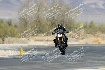 media/Apr-26-2025-BRL Bagger Racing League (Sat) [[9e270f465f]]/6-Liquid and Air Cooled Twins Race/